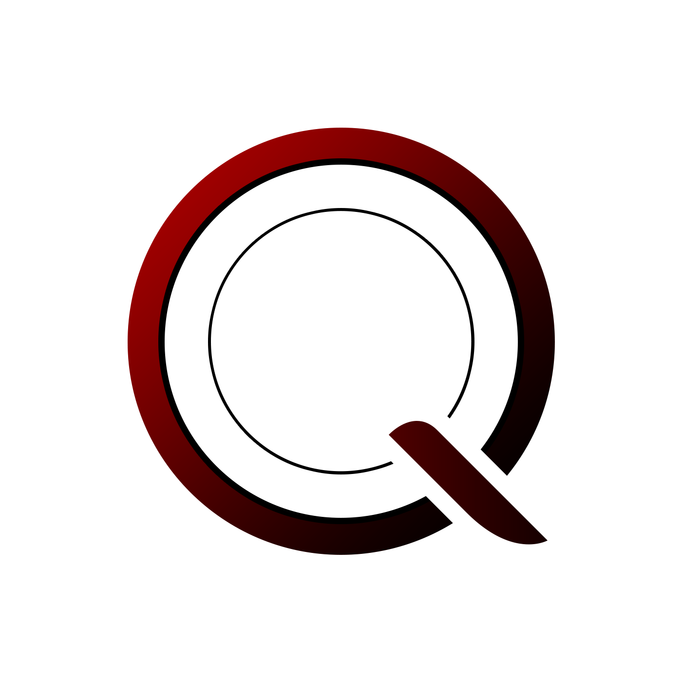 QuteriumProject